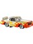 Disney Cars Darrell Cartrip 1