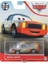 Disney Cars Darrell Cartrip 2