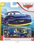 Disney Pixar Disney Cars Dan Carcia 3