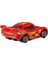 Lightning Mcqueen With Racing Wheels 2