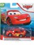 Lightning Mcqueen With Racing Wheels 3