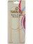Bambu Gagalı Misinalı Şiş 60 cm YBL-341 | Standart 2