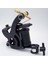XL-366 Black Tattoo Dövme Makinesı 1