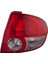 Hyundai Getz 02-05 Arka Stop Lambası Sol 1