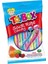 Yumuşak Şeker Sour Rope 80 gr 1