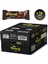 browni intense çikolatali kek 50 g x 16 adet 2