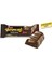 browni intense çikolatali kek 50 g x 16 adet 3