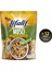 Lifalif Kuru Meyveli ve Fındıklı Müsli 350 g x 12 Adet 1