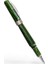 Rb KP09-05-RB Visconti Mirage Emerald Roller Kalem 1