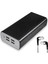 X17 30.000mAh / 4usb - DCA0030 + Dexim Kulaklık 1