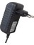 9VOLT 2000MA Tablet Pc Şarj Adaptörü 2.5x0.7mm 3