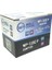 12V-2A Mini Hd Uydu Alıcı Adaptör 4