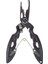FP-003 Plier Eğik Ağızlı Balıkçı Pensesi 1