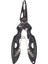 FP-003 Plier Eğik Ağızlı Balıkçı Pensesi 2