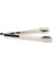 Barbekü Maşası 40 cm 1