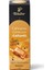 Espresso Caramel 10'lu Kapsül Kahve 2
