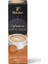 Caffe Crema Rich Aroma 10'lu Kapsül Kahve 2