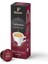 Espresso Intense Aroma 10'lu Kapsül Kahve 1