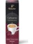Espresso Intense Aroma 10'lu Kapsül Kahve 2