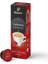 Espresso Elegant 10'lu Kapsül Kahve 1