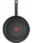 G26802 Titanyum 3X Ultimate Tava 20 cm - 2100118304 1