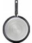 G26802 Titanyum 3X Ultimate Tava 20 cm - 2100118304 2