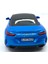 Bmw Z4 Çekbırak 3