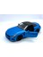 Bmw Z4 Çekbırak 4