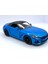 Bmw Z4 Çekbırak 5