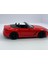 Bmw Z4 Çekbırak 2