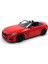 Bmw Z4 Çekbırak 3