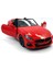 Bmw Z4 Çekbırak 4