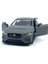 Çekbırak Jaguar Xe Sv Project 8 3