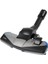 Miele Turbo Team Emici Başlık 1