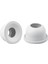 Lavabo Contası 25LİK Beyaz Poşetli MNY_2283*60 1