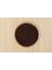 Filtre Kahve Öğütülmüş (Kg) 250 Gr-Orta Kağıt 2