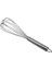 Metal Çırpıcı 30 cm 1
