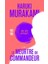 La Meurtre Du Commandeur 1 - Haruki Murakami 1