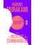 La Meurtre Du Commandeur 2 - Haruki Murakami 1