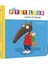 P'tıt Loup Rentre A L'ecole (Ne) - Orianne Lallemand 1