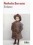 Enfance - Nathalie Sarraute 1