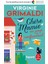 Chere Mamie Au Pays Du Confinement - Virginie Grimaldi 1