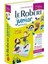 Le Robert Junior Poche Plus 7-11 Ans (French Edition) 1