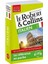 Dictionnaire Le Robert & Collins Poche Français-Italien, Italien-Français - Le Robert 1