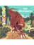 Les Dinosaures - Stephanie Ledu 1