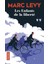 Contes & Légendes Inachevés - Tome 1 Le Premier Age (1) (Best) (French Edition) - J. R. R. Tolkien 1