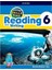 Skills World 6 Reading With Writing 1