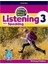 Skills World 3 - Listening With Speaking 1