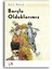 Borçlu Olduklarımız Kurtuluş Savaşı Öyküleri – 2 - Aziz Nesin 1