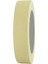 Kağıt Bant 20M 24MM G16 KTX-2184*24 1